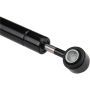 URO Parts 11288620210D Belt Tensioner Damper
