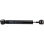 URO Parts 11288620210D Belt Tensioner Damper