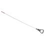 URO Parts 1130100072 Oil Dipstick