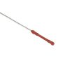 URO Parts 1130100072 Oil Dipstick