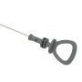 URO Parts 1130100072 Oil Dipstick