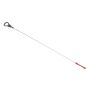 URO Parts 1130100072 Oil Dipstick