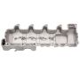URO Parts 1130100430 Valve Cover