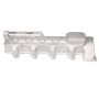 URO Parts 1130100430 Valve Cover