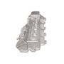 URO Parts 1130100430 Valve Cover