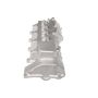 URO Parts 1130100430 Valve Cover
