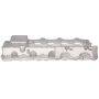 URO Parts 1130100430 Valve Cover