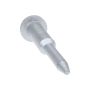 URO Parts 11311280960 Belt Tensioner Guide Pin