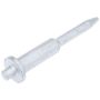 URO Parts 11311280960 Belt Tensioner Guide Pin