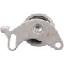URO Parts 11311468743 Timing Belt Tensioner Roller