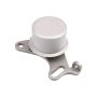 URO Parts 11311468743 Timing Belt Tensioner Roller