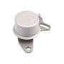 URO Parts 11311468743 Timing Belt Tensioner Roller