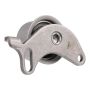 URO Parts 11311468743 Timing Belt Tensioner Roller