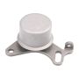 URO Parts 11311468743 Timing Belt Tensioner Roller