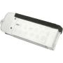 URO Parts 113117021 Engine Oil Cooler
