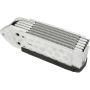 URO Parts 113117021 Engine Oil Cooler