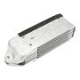 URO Parts 113117021 Engine Oil Cooler
