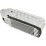 URO Parts 113117021 Engine Oil Cooler