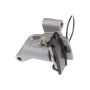 URO Parts 11311738700 Engine Timing Chain Tensioner