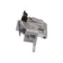 URO Parts 11311738700 Engine Timing Chain Tensioner