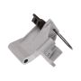 URO Parts 11311738700 Engine Timing Chain Tensioner