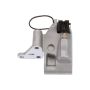 URO Parts 11311738700 Engine Timing Chain Tensioner