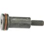 URO Parts 11317534768 Timing Chain Guide Bolt