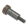 URO Parts 11317534768 Timing Chain Guide Bolt