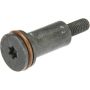 URO Parts 11317534768 Timing Chain Guide Bolt