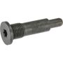 URO Parts 11317534771 Timing Chain Guide Rail Bolt