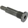 URO Parts 11317534771 Timing Chain Guide Rail Bolt