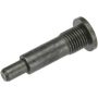 URO Parts 11317534771 Timing Chain Guide Rail Bolt