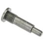 URO Parts 11317534771 Timing Chain Guide Rail Bolt