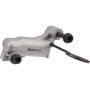 URO Parts 11317557741 Engine Timing Chain Tensioner