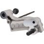 URO Parts 11317557741 Engine Timing Chain Tensioner