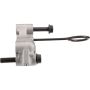 URO Parts 11317557741 Engine Timing Chain Tensioner