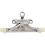 URO Parts 11317565242 Timing Chain Guide