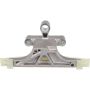 URO Parts 11317565242 Timing Chain Guide