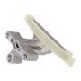 URO Parts 11317565242 Timing Chain Guide