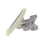 URO Parts 11317565242 Timing Chain Guide