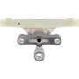 URO Parts 11317565242 Timing Chain Guide