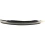 URO Parts 11317574397 Timing Chain Guide