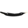URO Parts 11317574397 Timing Chain Guide