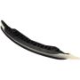 URO Parts 11317574397 Timing Chain Guide