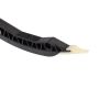 URO Parts 11317574397 Timing Chain Guide