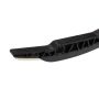 URO Parts 11317574397 Timing Chain Guide