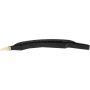 URO Parts 11317574397 Timing Chain Guide