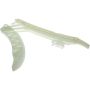 URO Parts 11317592877 Timing Chain Guide Rail