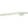 URO Parts 11317592877 Timing Chain Guide Rail