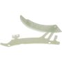 URO Parts 11317592877 Timing Chain Guide Rail